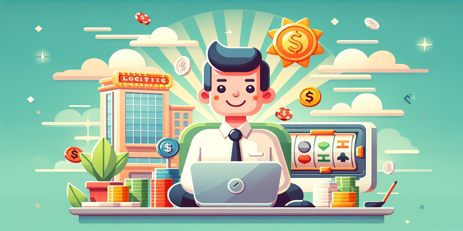 Unlocking the Excitement: kkclub.com Game Strategies for 2025 - MEGACASINO Guide for Pakistani Players