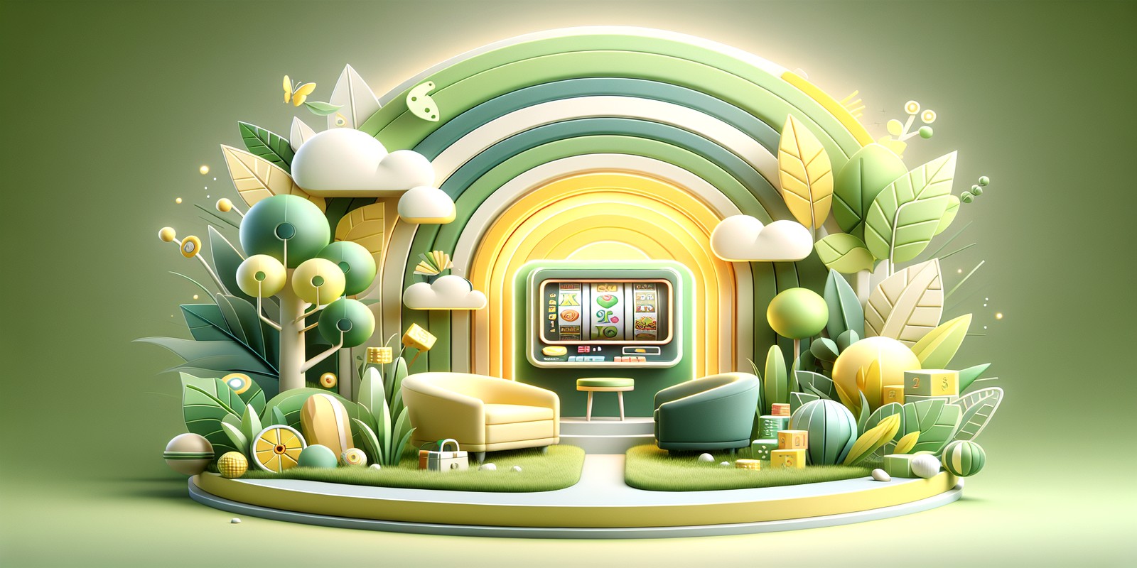 Unlocking the Magic of Timi Slots: Your Guide to Winning Big in 2025 - Slot Strategy Guide for global | MEGACASINO