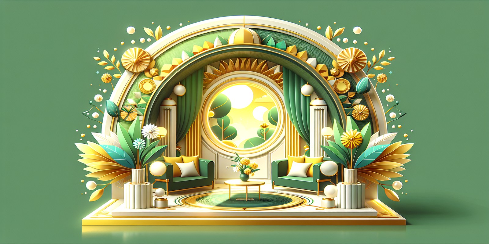 Unlocking the Secrets of 777 Slots: Strategies for Big Wins in 2025 - MEGACASINO Guide for Pakistan Players