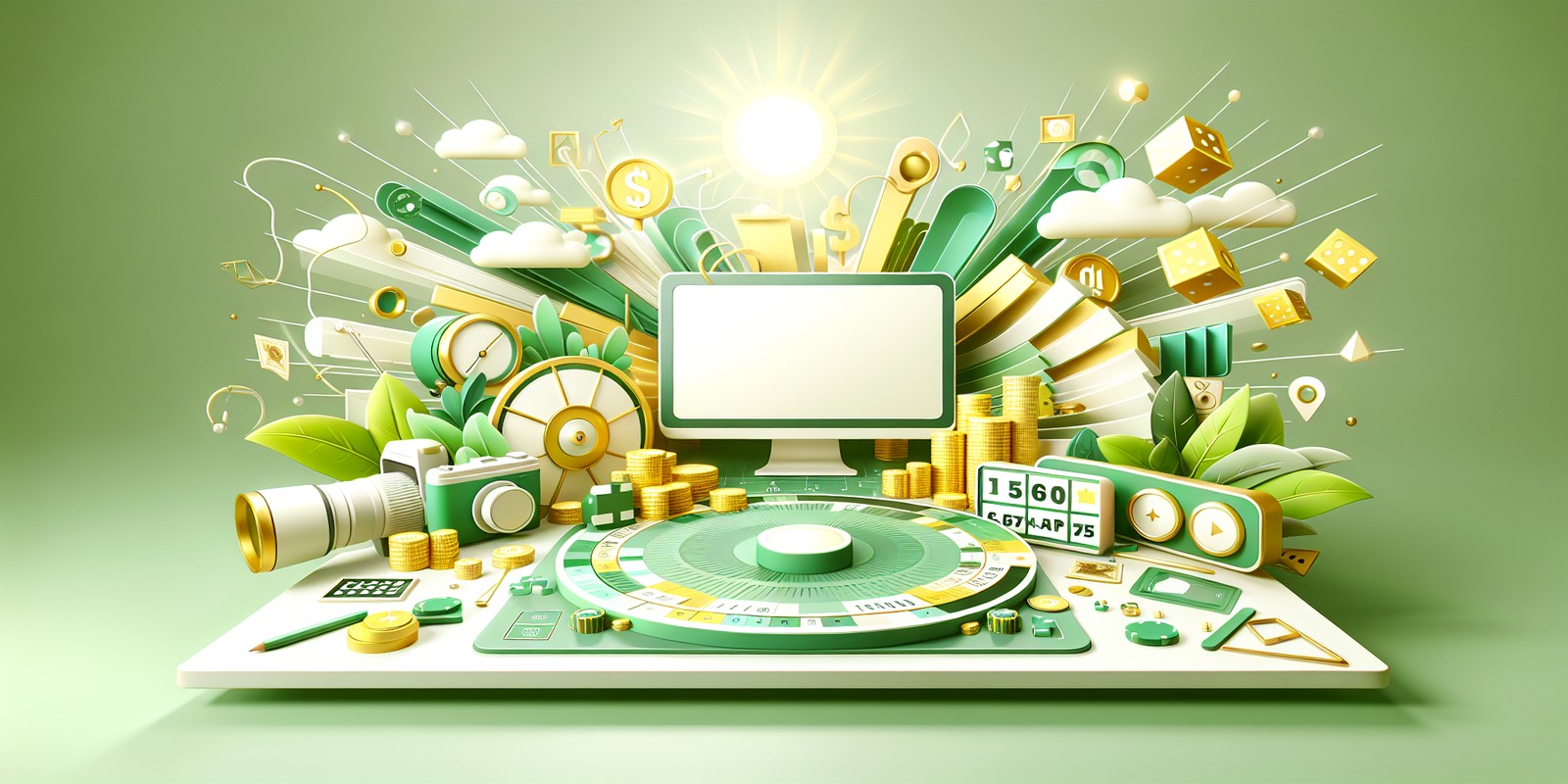 Unlocking the Secrets of 777 Slots: Tips for Winning Big in 2025 - Slot Strategy Guide for international | MEGACASINO