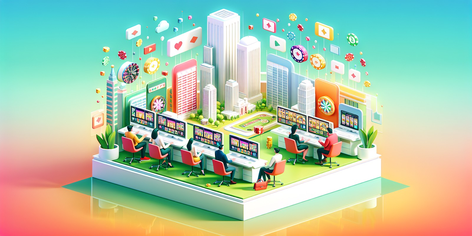 Unlocking the Secrets of 777 Slots: Winning Strategies for 2025 - Slot Strategy Guide for international | MEGACASINO