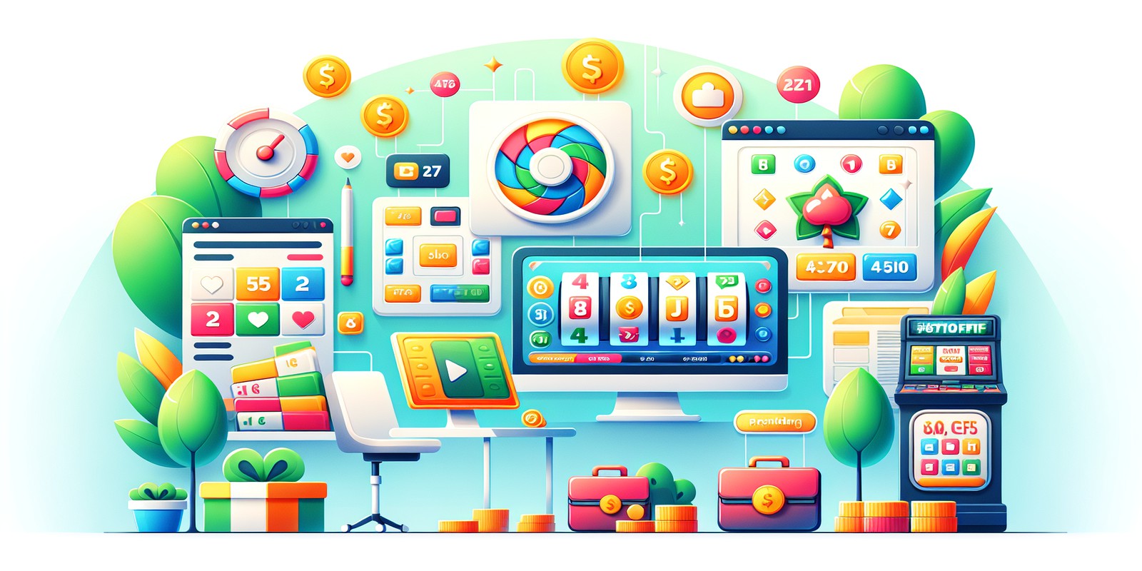 Unlocking Winning Strategies in Aviator Games: Tips for 2025 - Crash Game Guide Guide for international | MEGACASINO