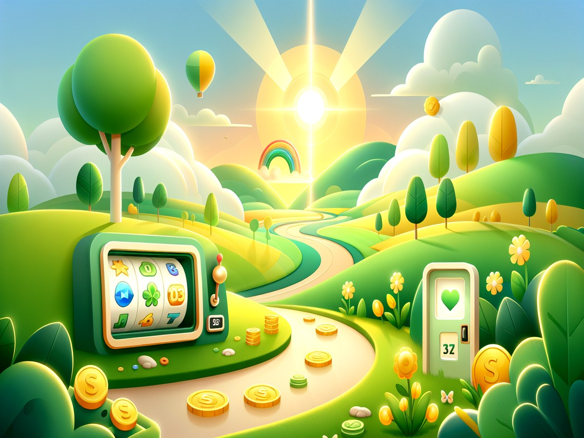 MEGACASINO Aviator Game - Ultimate online casino experience.