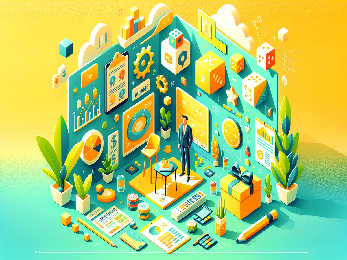 MEGACASINO Dice Games - Challenge your luck at MEGACASINO.